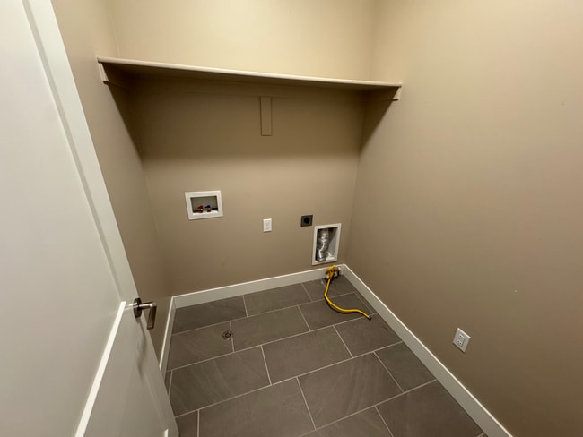 Building Photo - 10555 S Sandy Sage Way