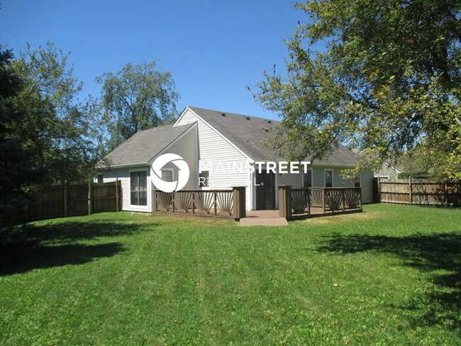 Building Photo - 6854 Scotia Ct