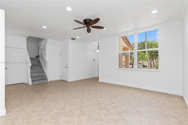 Building Photo - 1430 NW 154th Ln