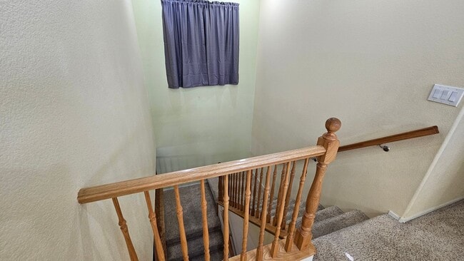 Building Photo - Great Mountain's Edge 4 bedroom home!!!