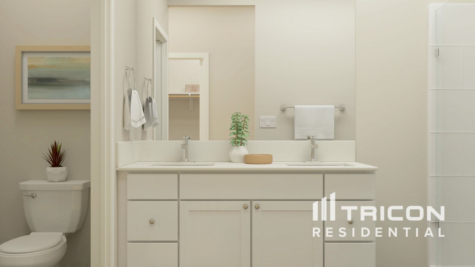 Building Photo - 7307 Viva Ct