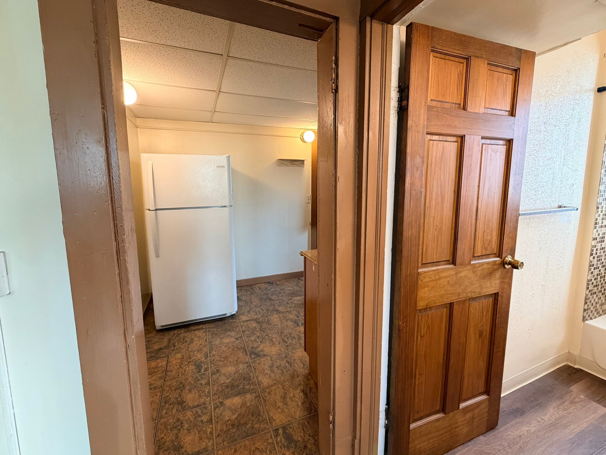 Building Photo - 7405 Detroit Ave