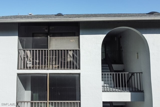 Primary Photo - 9540 Green Cypress Ln