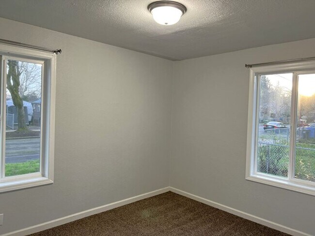 Building Photo - brid01*