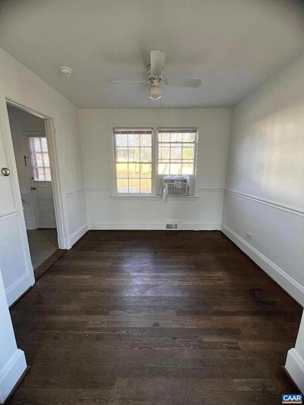 Building Photo - 1545 Rugby Ave