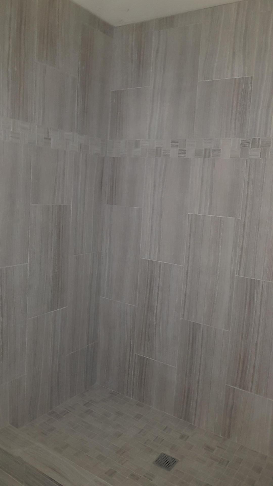 Building Photo - 93 Grant St