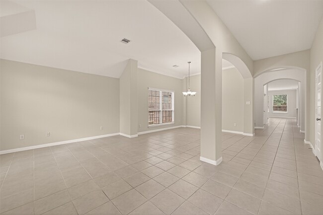 Building Photo - 17506 Waeback Dr