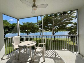 Building Photo - 3150 N Course Ln