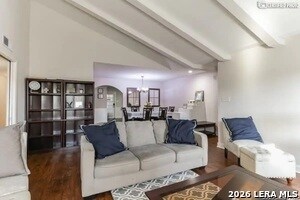 Building Photo - 105 Gladiola Ln