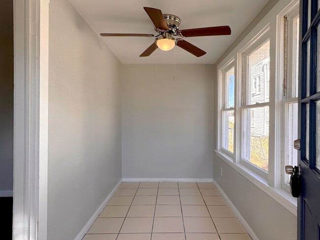 Building Photo - Cozy Two-Bedroom Winter Haven Home