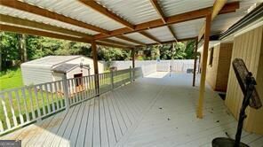 Building Photo - 2831 Meadowlark Trail NW