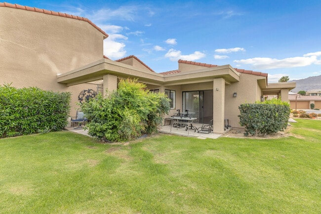 Building Photo - 72384 Ridgecrest Ln