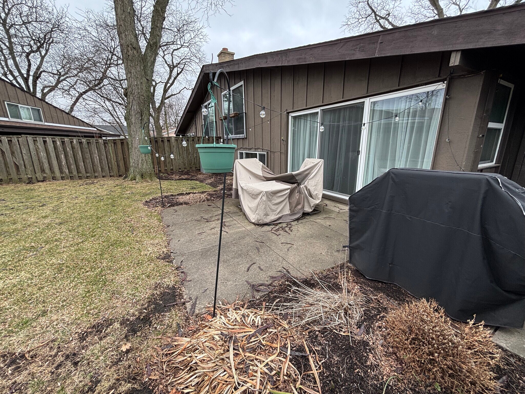 Building Photo - 434 Park Ln