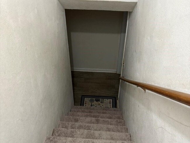 Building Photo - 4973 Windsor Downs Ln