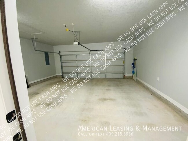 Building Photo - 175 Allen St