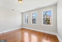 Building Photo - 3742 12th St NE