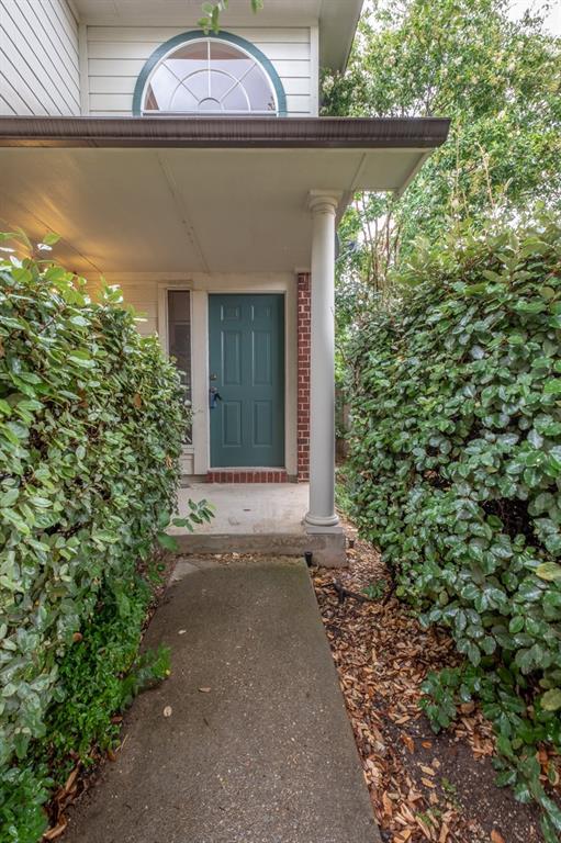 Building Photo - 15509 Miss Adrienne's Path