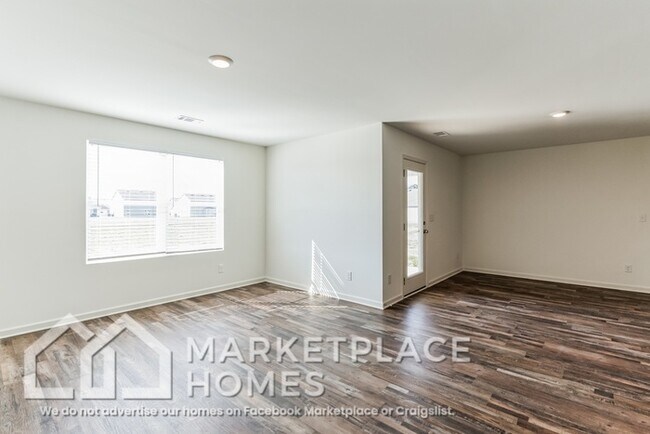 Building Photo - 7335 Wilburton Ln