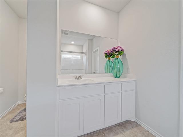 Building Photo - 16604 Friesland Ln