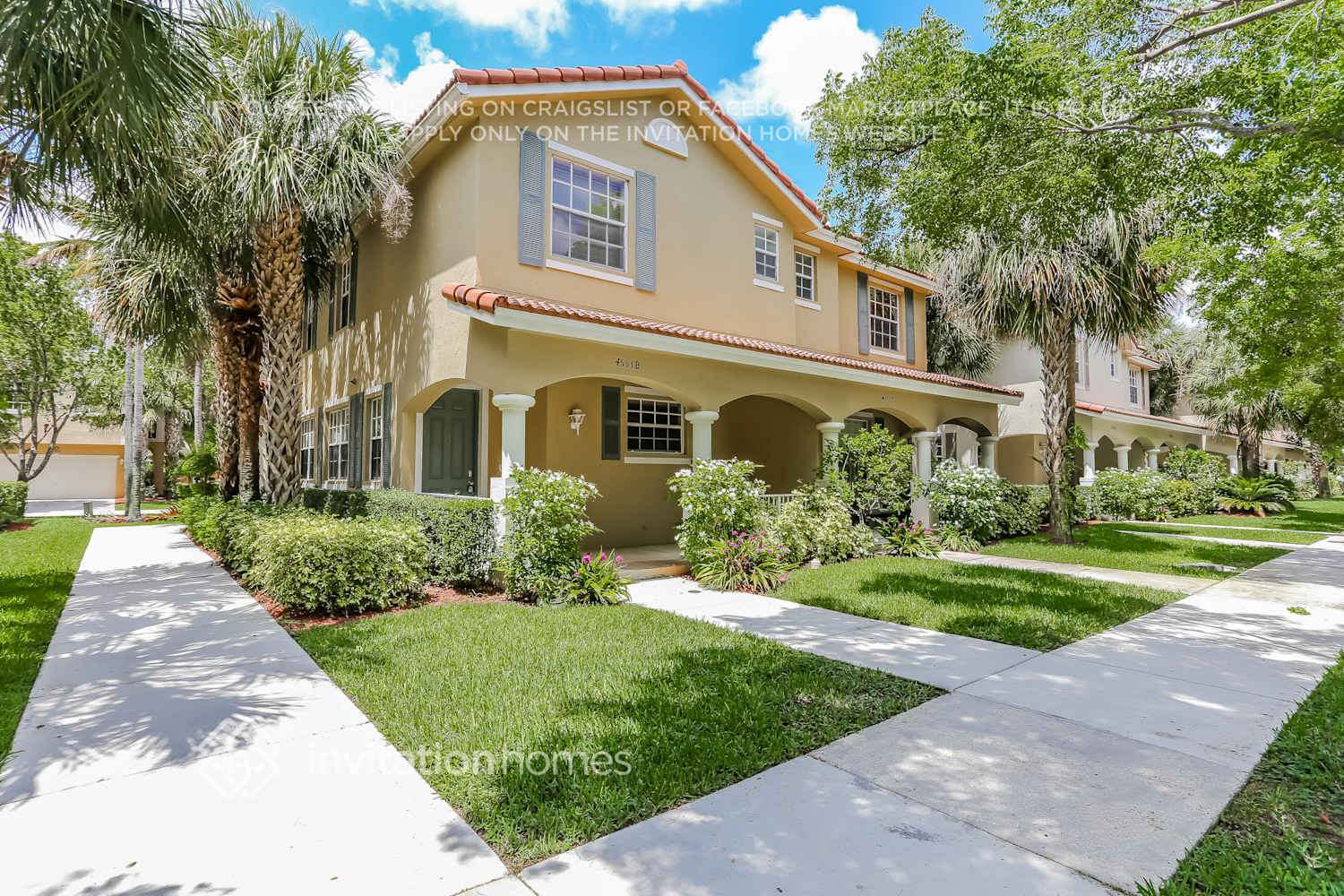 Building Photo - 4553 Highgate Dr