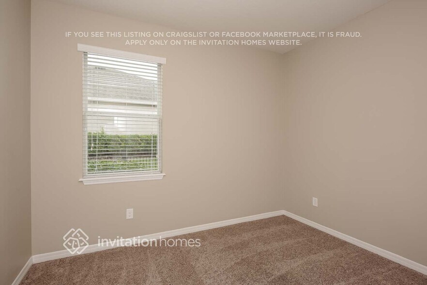 Building Photo - 15634 Starling Water Dr