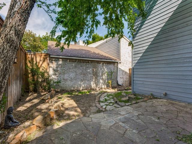 Building Photo - 3215 Newfield Ct