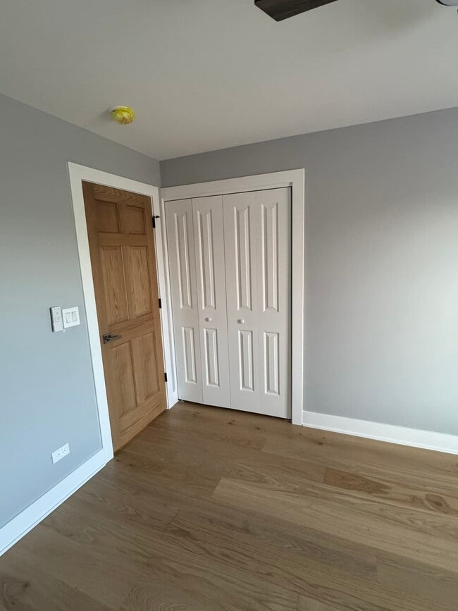 Building Photo - 2635 Loren Ln