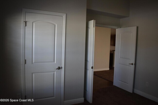 Building Photo - 4063 Palladian Way