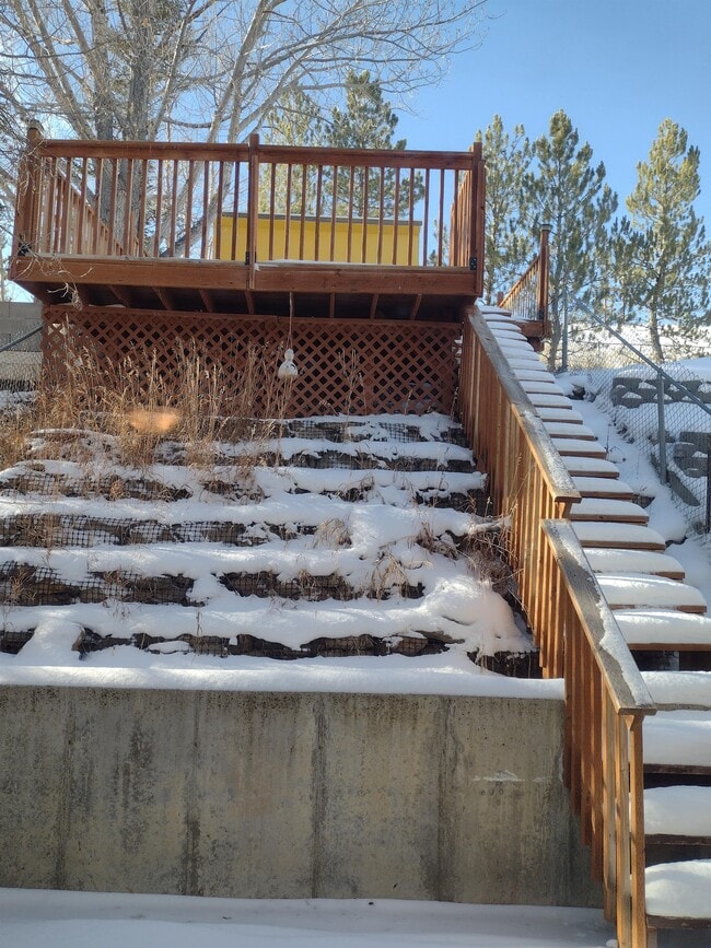 Building Photo - 1127 9th W Ave