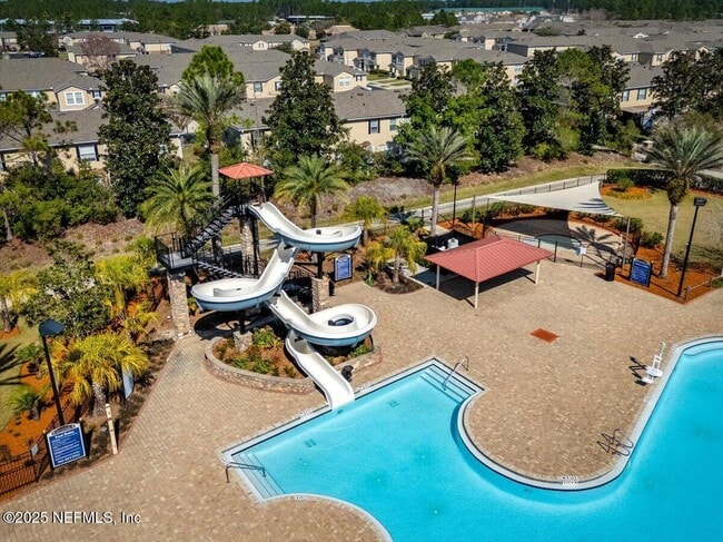 Building Photo - 1174 Wild Ginger Lane