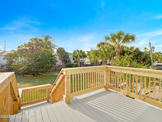 Building Photo - 101 Deland Ave