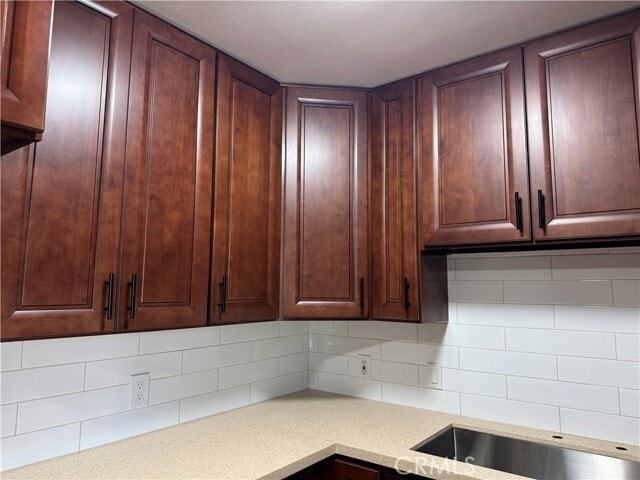 Building Photo - 4339 W 178th St