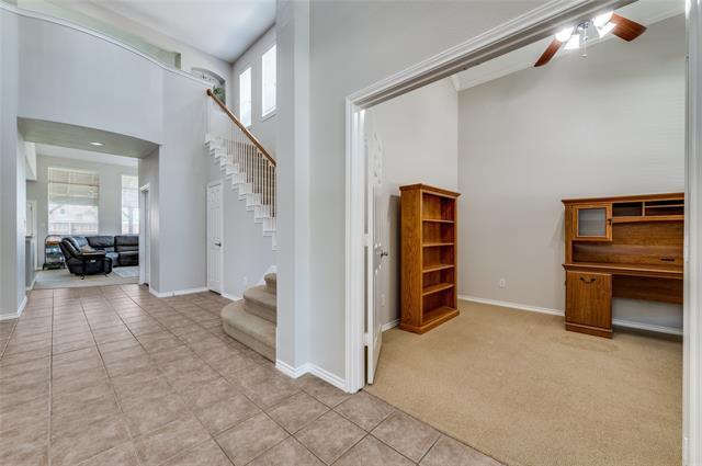Building Photo - 2274 Goliad Cir