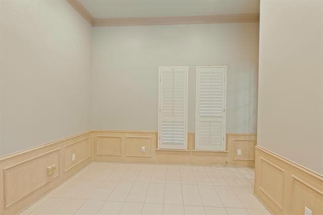 Building Photo - 3700 Watercrest Dr