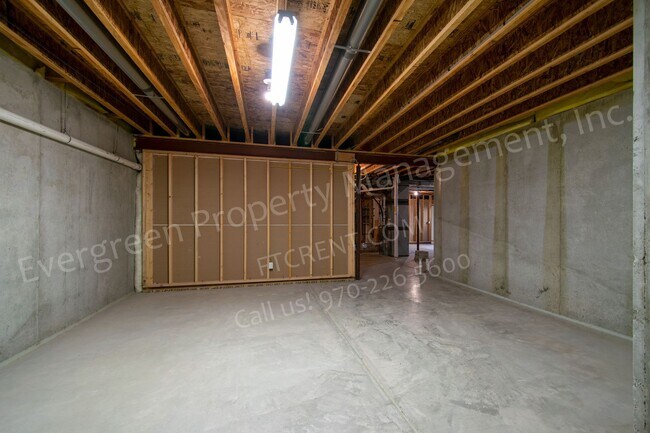 Building Photo - 3775 Sandy Shore Ln