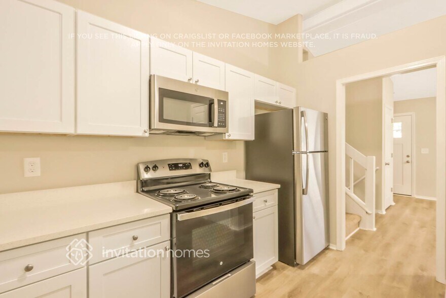Building Photo - 2271 Ridge Trails Ct