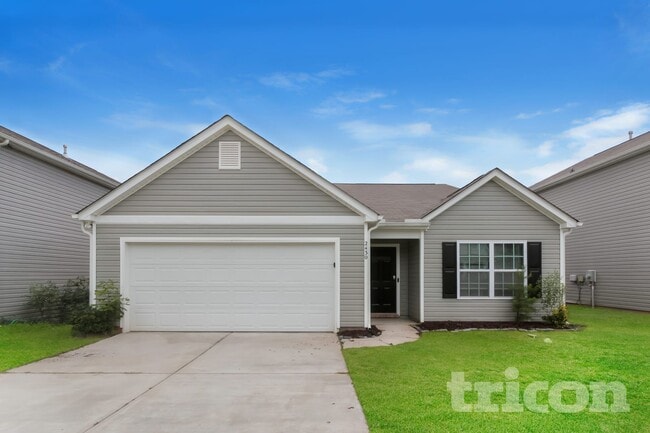 Building Photo - 2430 Dewey Creek Ln
