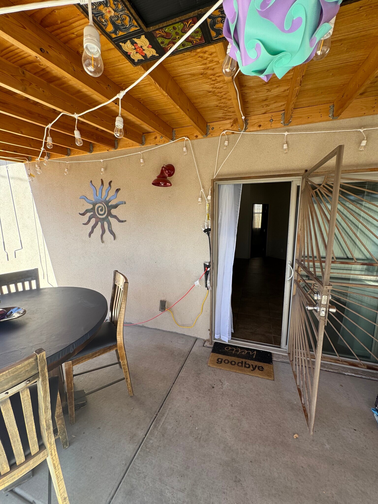 Building Photo - 4600 6th St NW