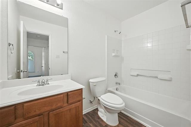 Building Photo - 1612 Morning Dove Dr