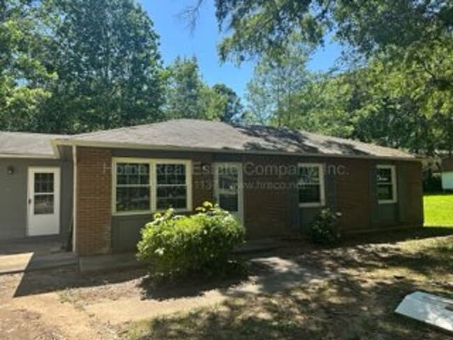 Primary Photo - 4206 S Jasmin Ct