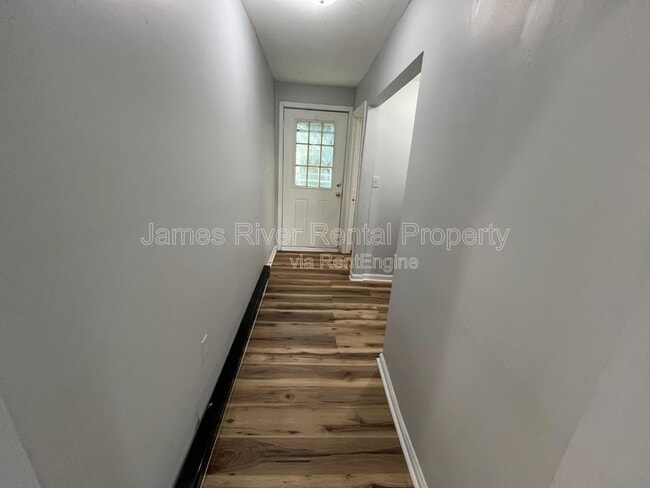 Building Photo - 1219 16th St