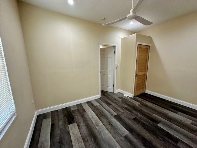 Building Photo - 8201 Church Dr