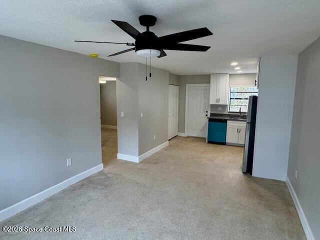 Building Photo - 2700 S Hwy A1A