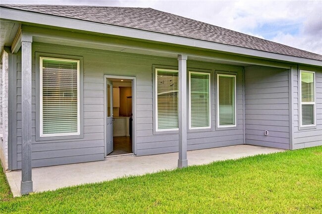 Building Photo - 26606 Honeydew Grn Ln