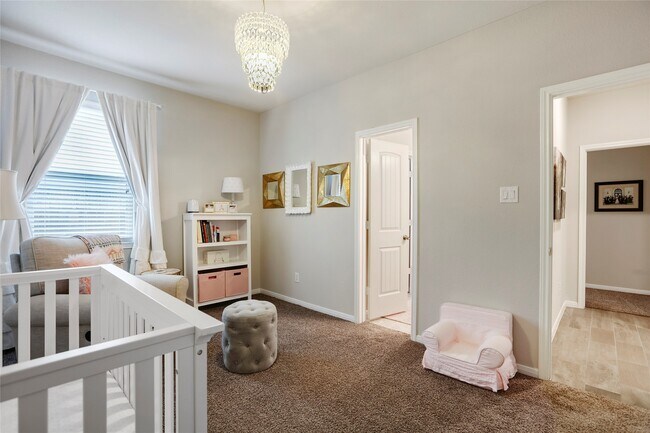 Building Photo - 14141 Isle Royal Ln