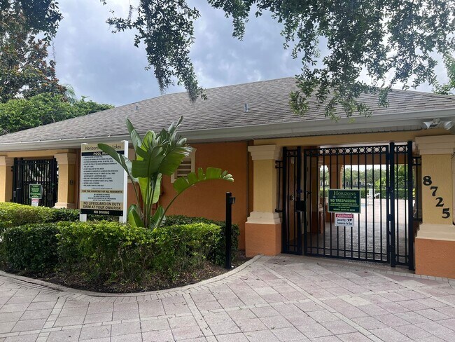 Building Photo - Great Apartment for rent!