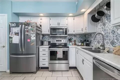 Building Photo - 3416 Alvin Dr