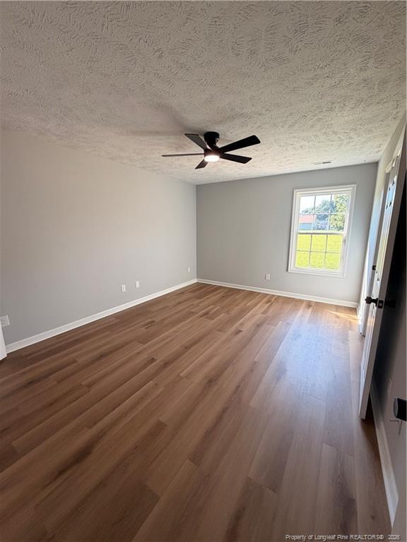 Building Photo - 173 Centipede Ln