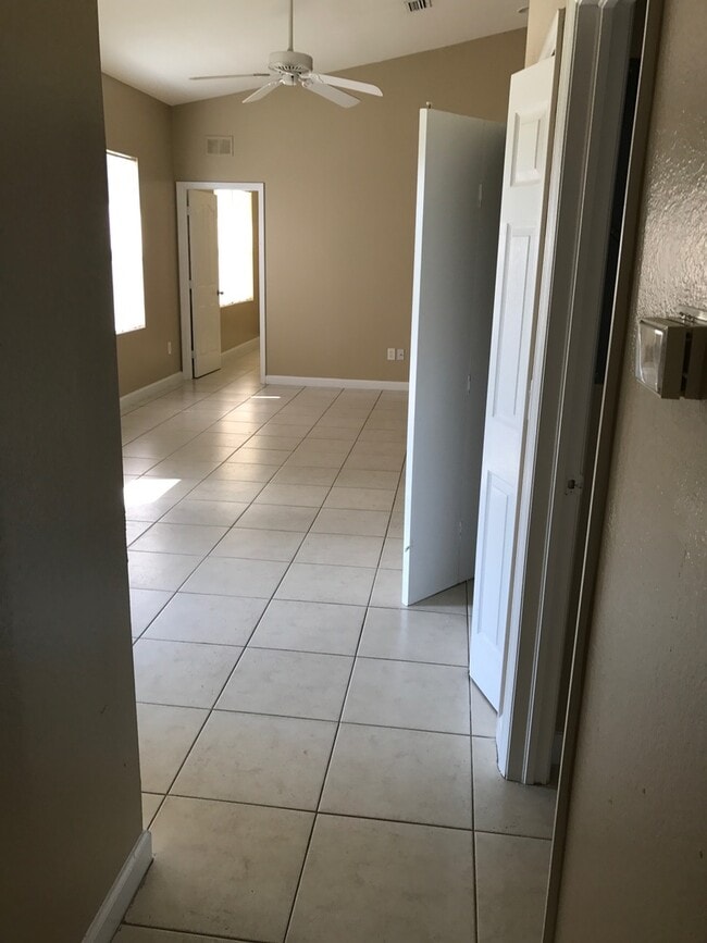 Building Photo - 251 SW 4th St