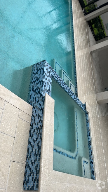 Building Photo - 17229 Blue Rdg Pl